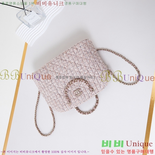 #  ι AS3969-101