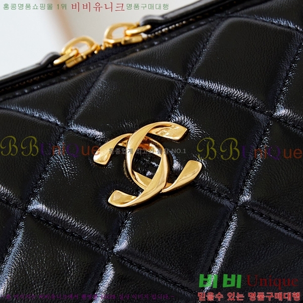 # ü  AS5152-103