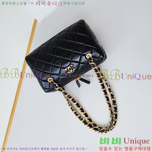 # ü  AS5152-103