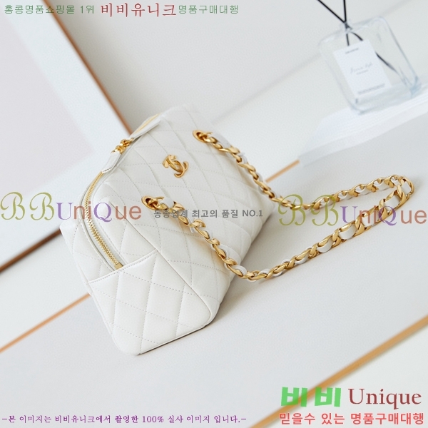 # ü  AS5152-102