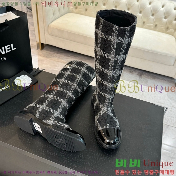     39CH6898151-1