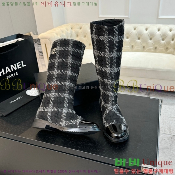     39CH6898151-1