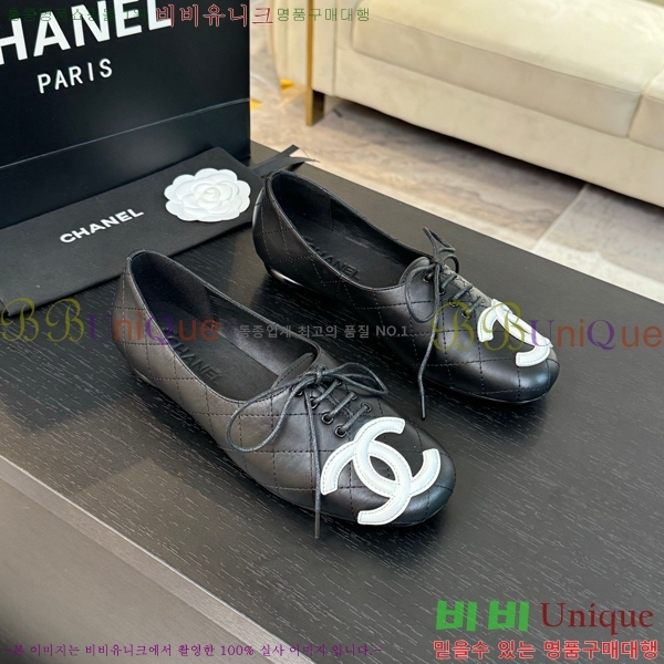  ÷ 32CH6688163-2