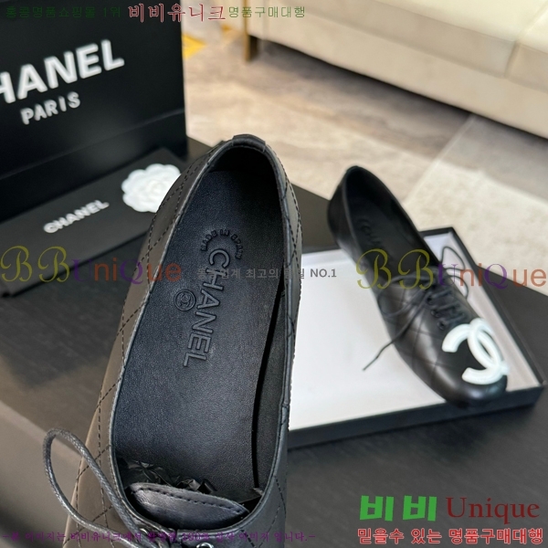  ÷ 32CH6688163-2