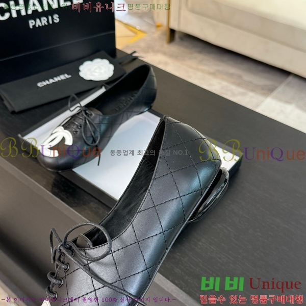  ÷ 32CH6688163-2