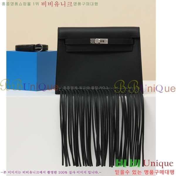 #�����޽� �̸� �ܽ� �Ƴ�Ʈ�� KDL220320-4