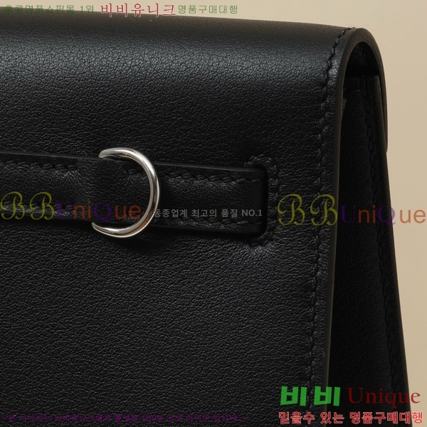 #�����޽� �̸� �ܽ� �Ƴ�Ʈ�� KDL220320-4