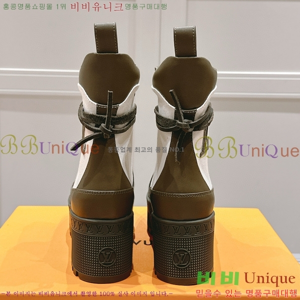  ̺ Ŀ  38L665215-4 ~7cm