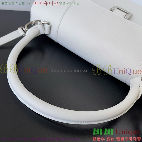 #�߷��þư� �ƿ��۷��� ����Ʈ ž�ڵ�� 904885-101