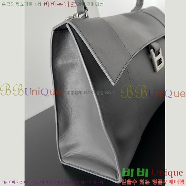 #�߷��þư� �ƿ��۷��� ����Ʈ ž�ڵ�� 904885-103