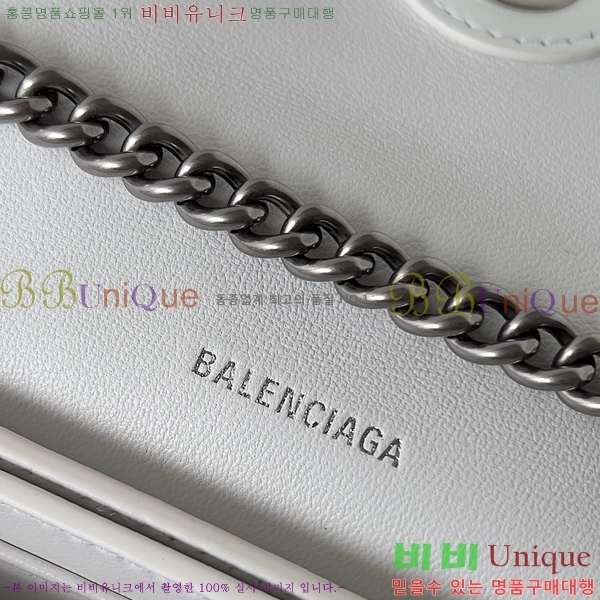 #�߷��þư� ���� ũ���� Xs ��Ƽ�� ü�ι� 92885-101