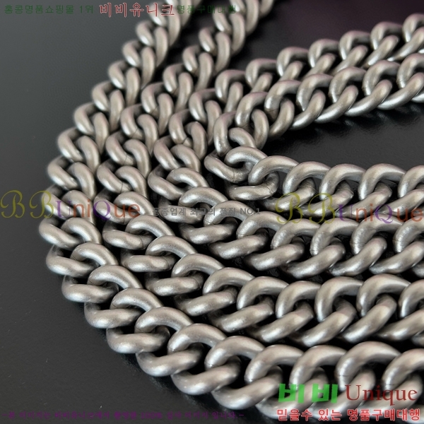 #�߷��þư� ���� ũ���� ���� ��Ƽ�� ü�ι� 92885-204