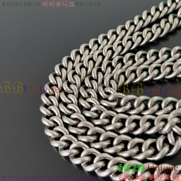 #�߷��þư� ���� ũ���� ���� ��Ƽ�� ü�ι� 92885-207