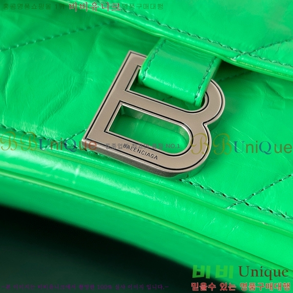 #�߷��þư� ���� ũ���� �̵�� ��Ƽ�� ü�ι� 716393-107