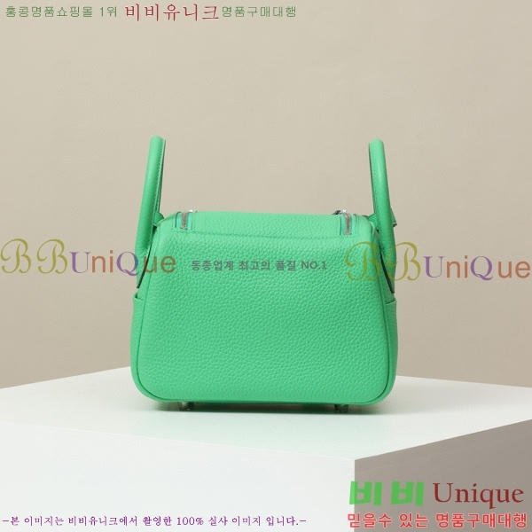 #�����޽� ����� �̴� 19 LD19-120(OZ-��������)