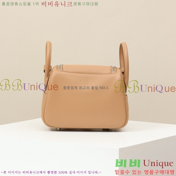 #�����޽� ����� �̴� 19 LD19-121(OM-��������)