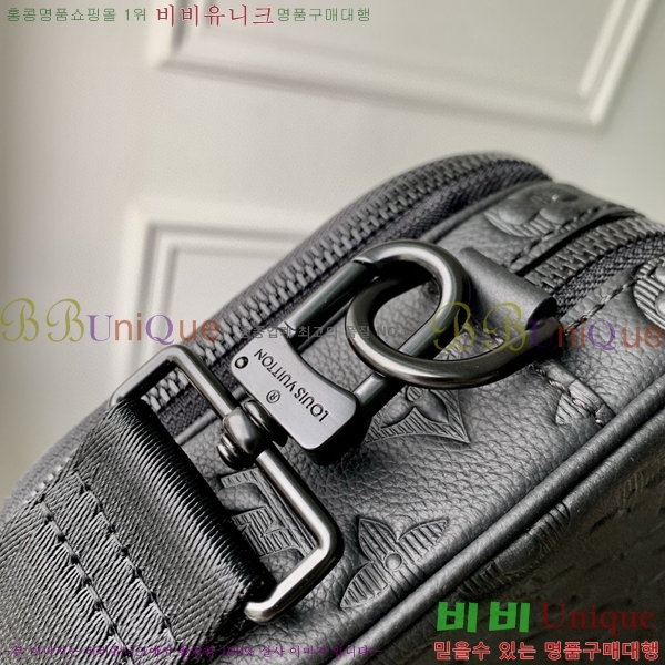 #̺ NEW  ޽ M46955-3 -315롽