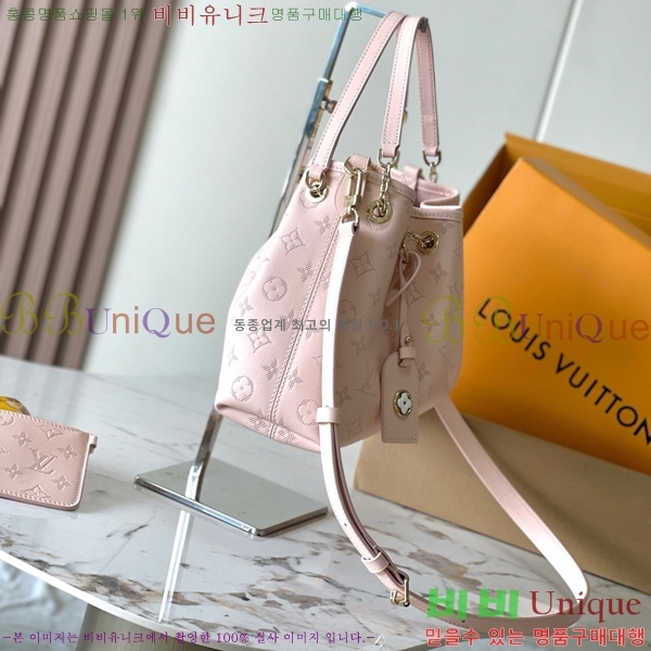 #���̺��� ���� �ڽ��� M11283-501