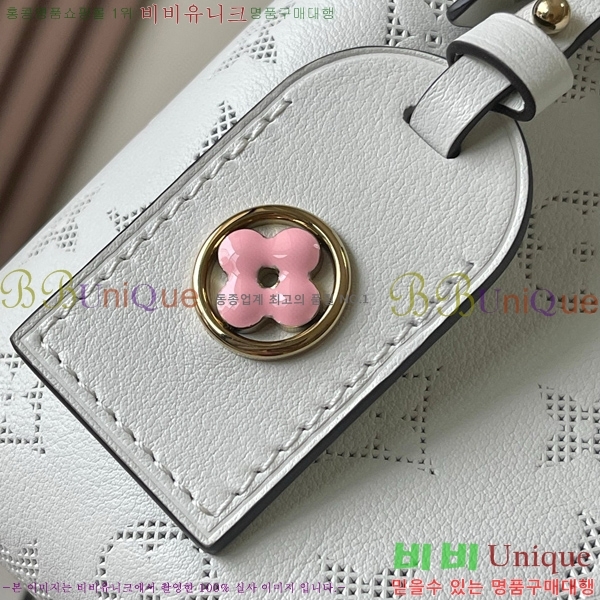 #���̺��� ���� �ڽ��� M11283-502