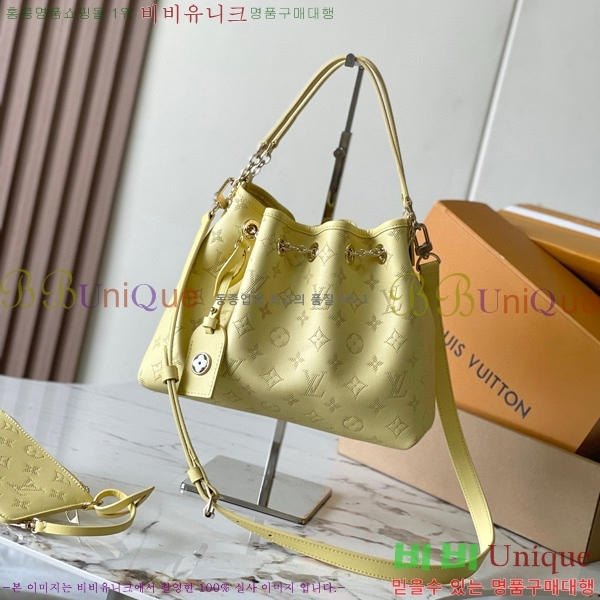 #���̺��� ���� �ڽ��� M11283-503