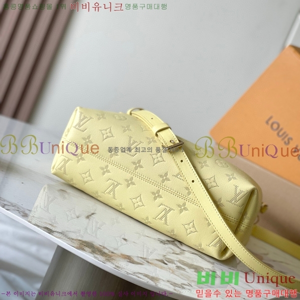 #���̺��� ���� �ڽ��� M11283-503