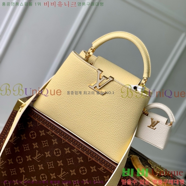 #���̺��� īǪ�� BB M24120-101