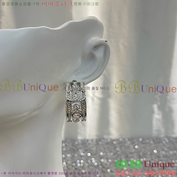 ���� �Ͱ��� CH93342-4