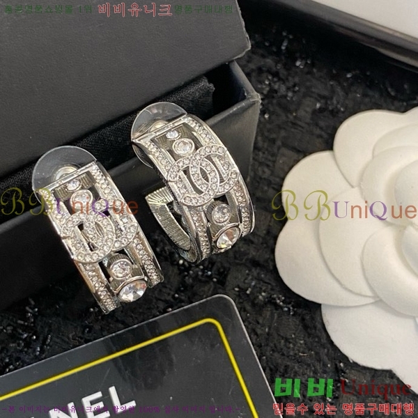 ���� �Ͱ��� CH93342-4