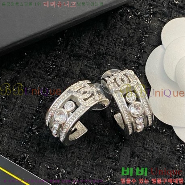 ���� �Ͱ��� CH93342-4