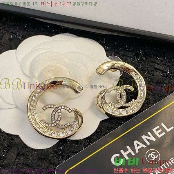 ���� �Ͱ��� CH93342-6