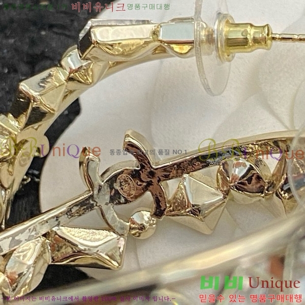 ���� �Ͱ��� CH93342-7