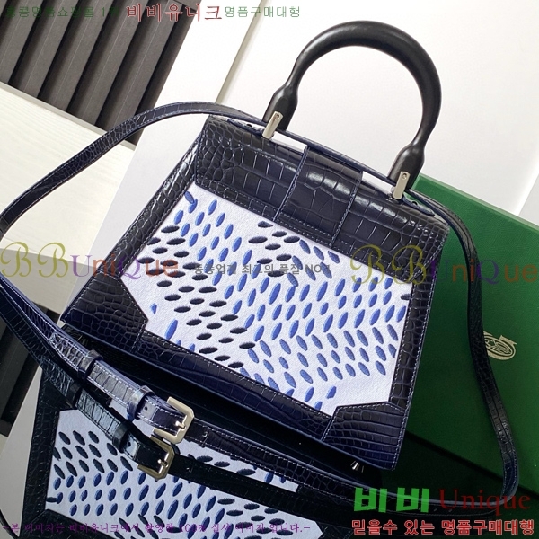 #���ߵ� ���̰��� PM GY056733-303