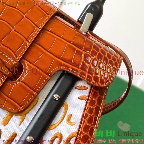 #���ߵ� ���̰��� PM GY056733-301