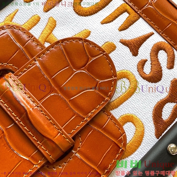 #���ߵ� ���̰��� PM GY056733-301