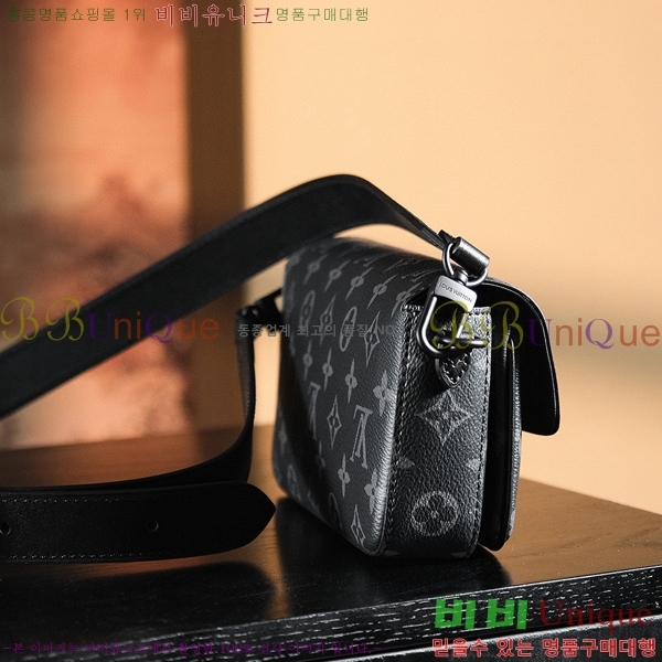 #���̺��� ������ ����� ���� ũ�ν��� M83567-1000