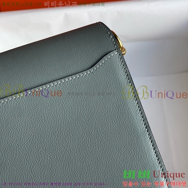 #�����޽� �Ѹ����� 19������ HE3252012-102