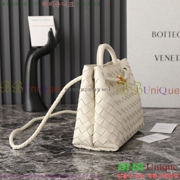 ���װ�����Ÿ ���� �ȵ�Ƹ� 743568-100-1