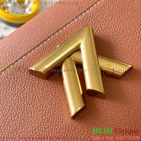 #̺ Ʈ ƮƮ  M25359-502