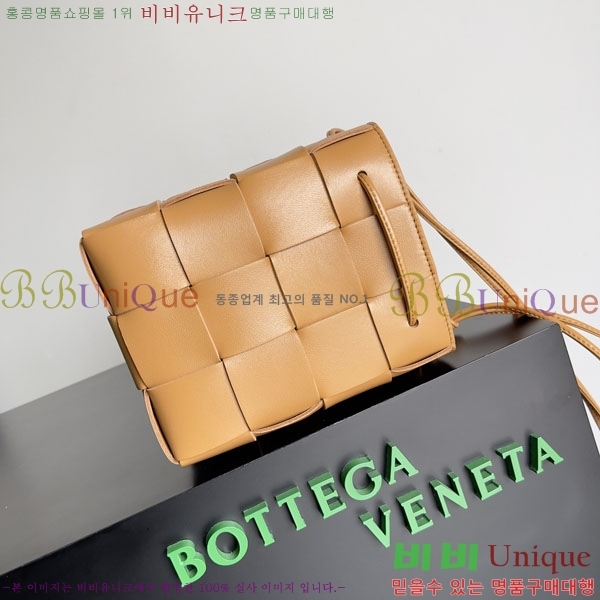 #���װ�����Ÿ ���� ī��Ʈ ��Ŷ �� 680218-477