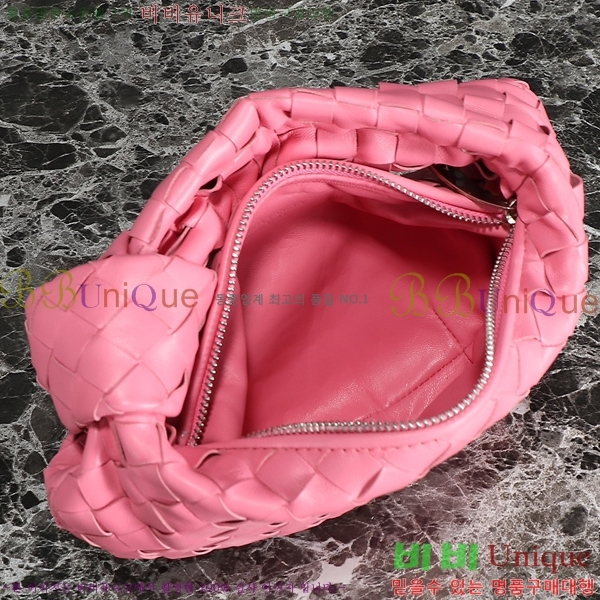 ���װ�����Ÿ ���� �̴Ϲ� 651876-778