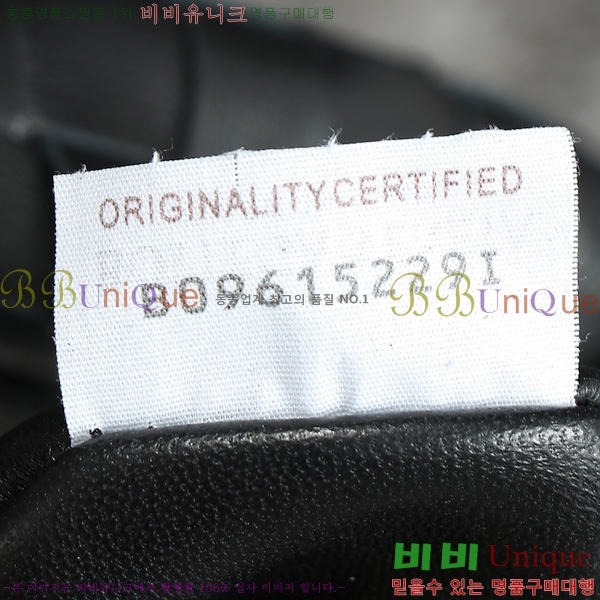 ���װ�����Ÿ ���� �̴Ϲ� 651876-786