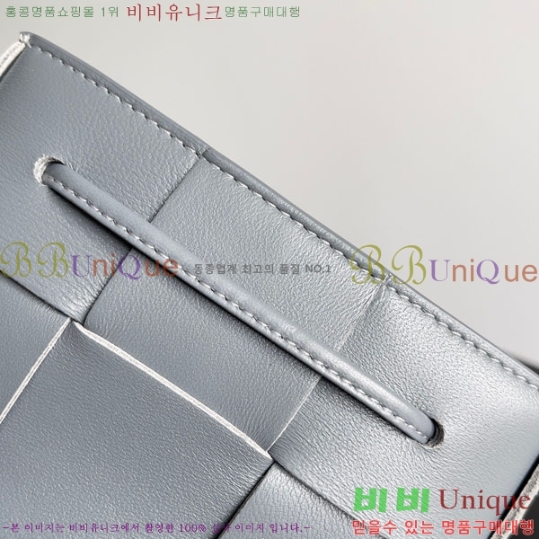 #���װ�����Ÿ ���� ī��Ʈ ��Ŷ �� 680218-480