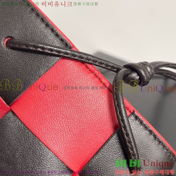 #���װ�����Ÿ ���� ī��Ʈ ��Ŷ �� 680218-805