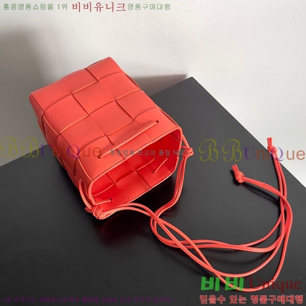 #���װ�����Ÿ ���� ī��Ʈ ��Ŷ �� 680218-474