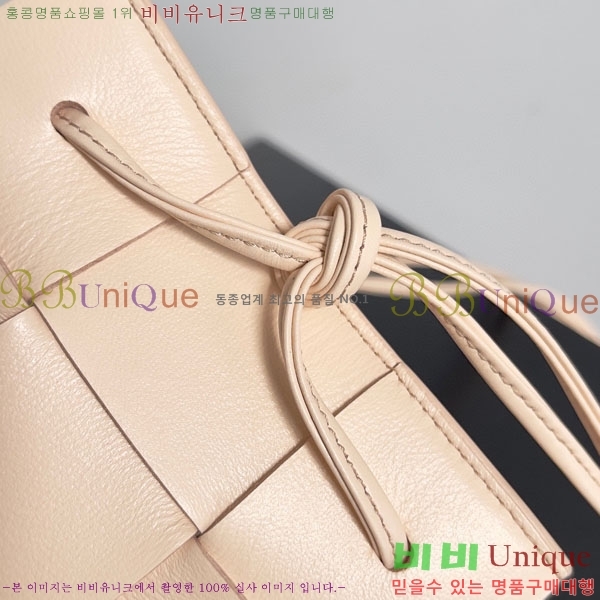 #���װ�����Ÿ ���� ī��Ʈ ��Ŷ �� 680218-483