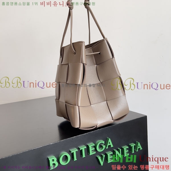 #���װ�����Ÿ ���� ī��Ʈ ��Ŷ �� 680218-478