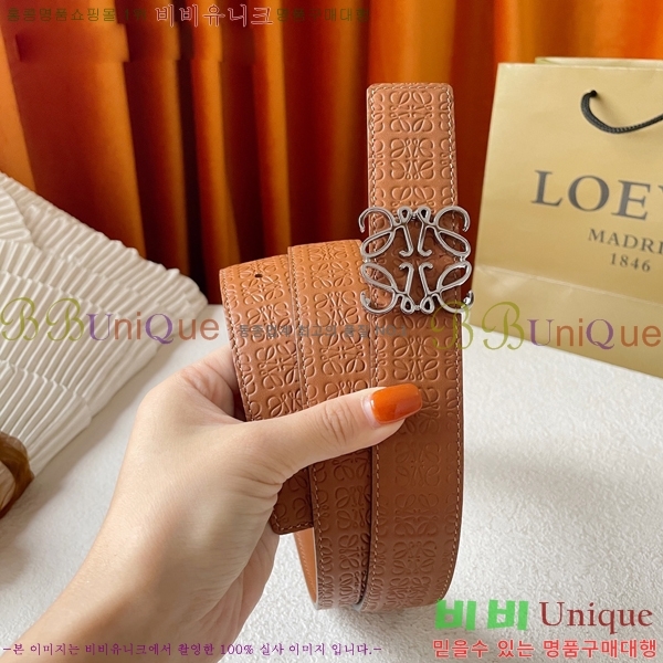 #�ο��� ��Ʈ WE659716 �� 3.2cm