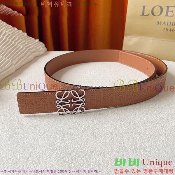 #�ο��� ��Ʈ WE659716 �� 3.2cm