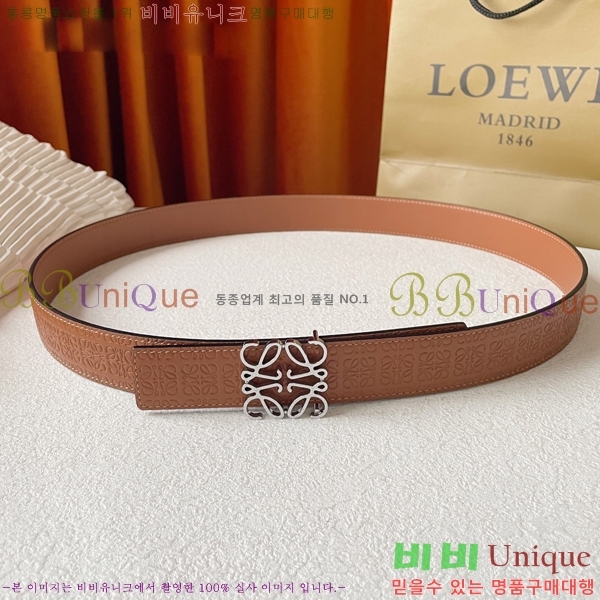 #�ο��� ��Ʈ WE659716 �� 3.2cm