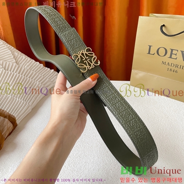 #�ο��� ��Ʈ WE659715-4 �� 3.2cm